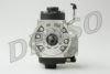 MITSUBISHI 1460A003 High Pressure Pump
